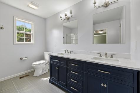 652 Charles Lane Spring Hill TN 37174
