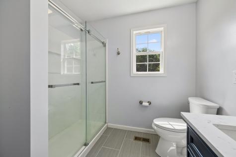 652 Charles Lane Spring Hill TN 37174