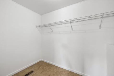 652 Charles Lane Spring Hill TN 37174