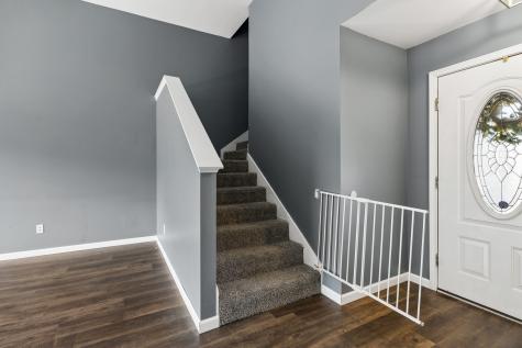 652 Charles Lane Spring Hill TN 37174