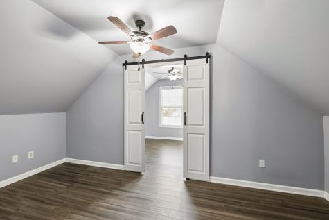 652 Charles Lane Spring Hill TN 37174