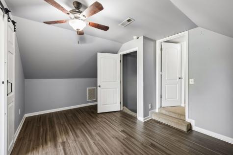 652 Charles Lane Spring Hill TN 37174