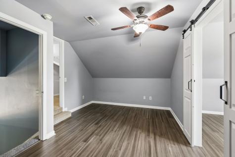 652 Charles Lane Spring Hill TN 37174