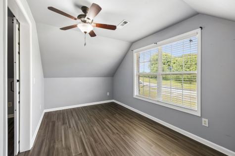 652 Charles Lane Spring Hill TN 37174