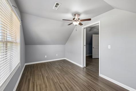 652 Charles Lane Spring Hill TN 37174