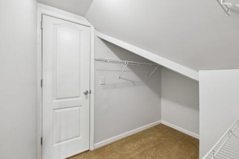 652 Charles Lane Spring Hill TN 37174