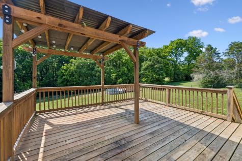 652 Charles Lane Spring Hill TN 37174
