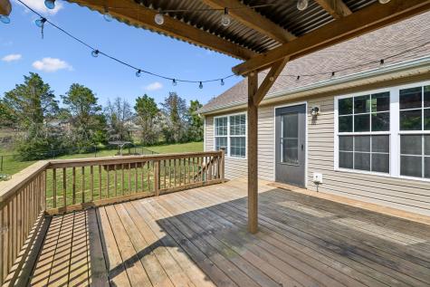 652 Charles Lane Spring Hill TN 37174