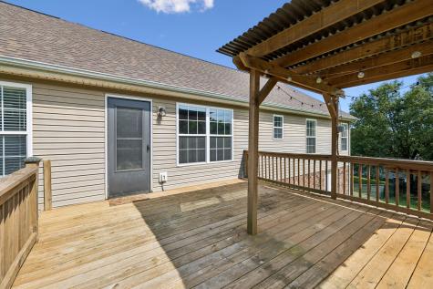 652 Charles Lane Spring Hill TN 37174
