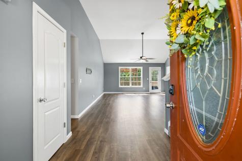 652 Charles Lane Spring Hill TN 37174