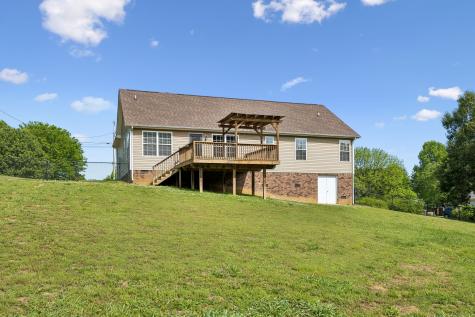 652 Charles Lane Spring Hill TN 37174