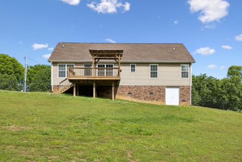 652 Charles Lane Spring Hill TN 37174