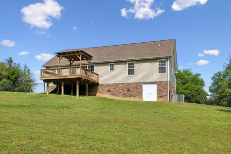 652 Charles Lane Spring Hill TN 37174
