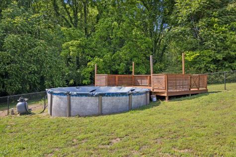 652 Charles Lane Spring Hill TN 37174