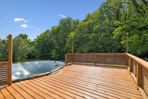 652 Charles Lane Spring Hill TN 37174