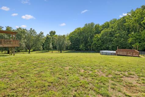 652 Charles Lane Spring Hill TN 37174