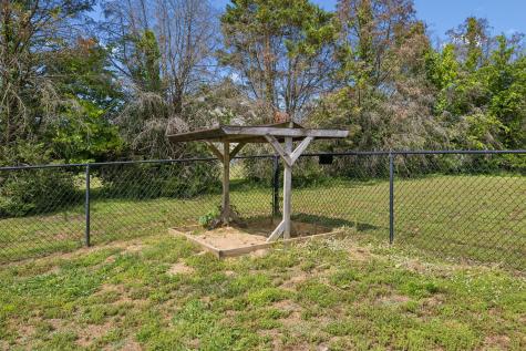652 Charles Lane Spring Hill TN 37174