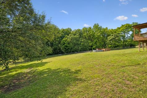 652 Charles Lane Spring Hill TN 37174