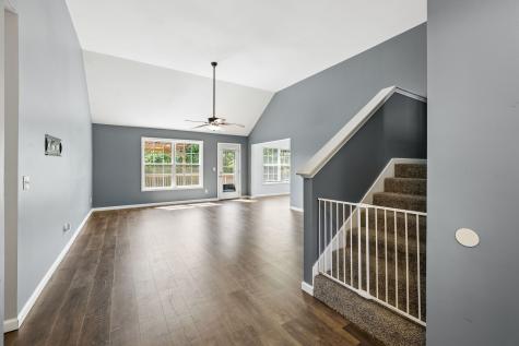 652 Charles Lane Spring Hill TN 37174