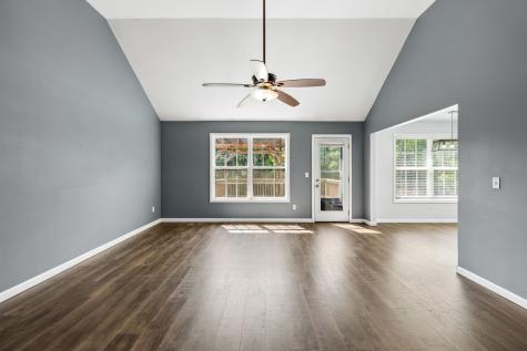 652 Charles Lane Spring Hill TN 37174