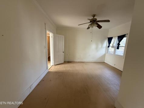 416 W Rockwood Street Rockwood TN 37854