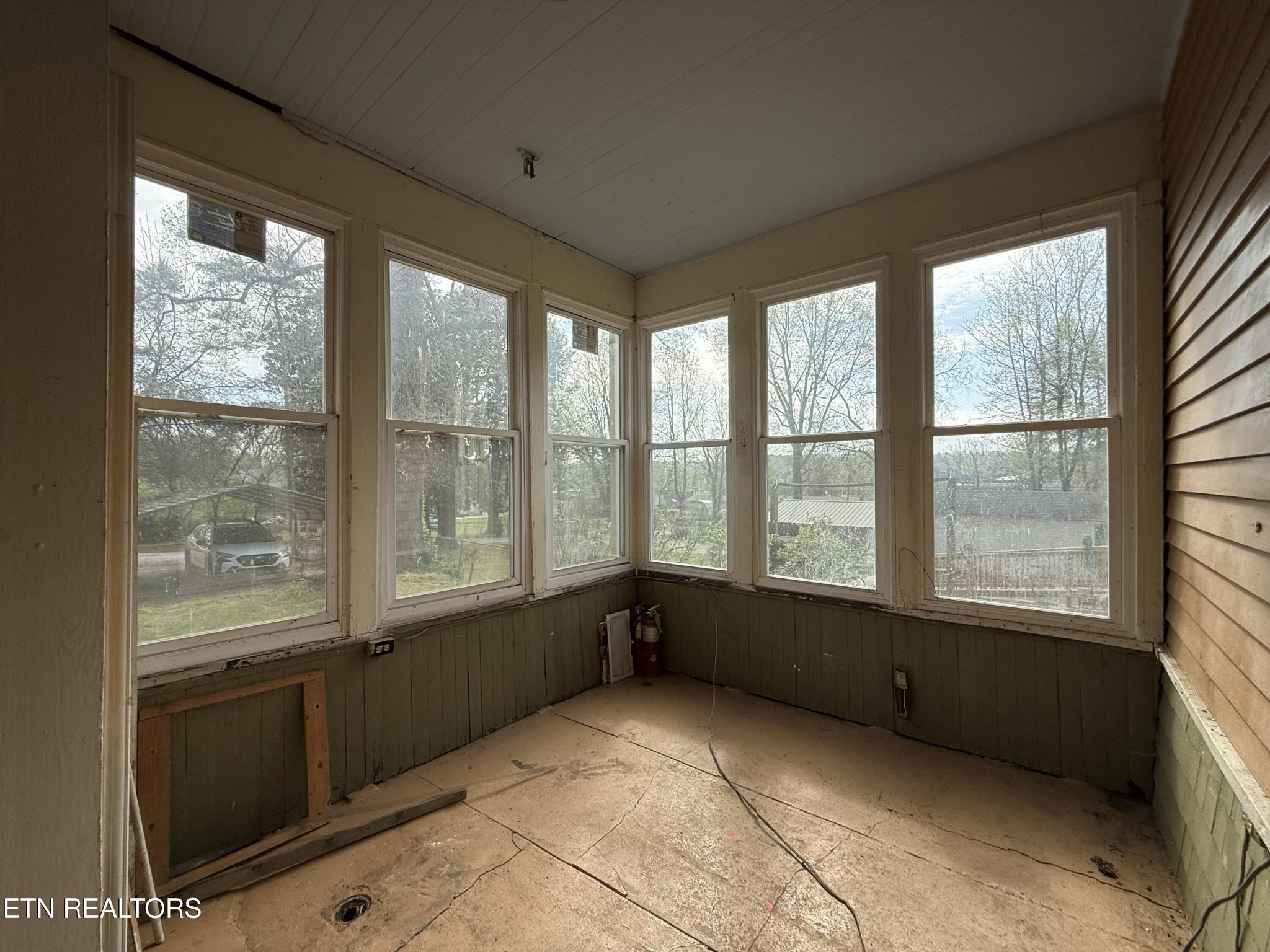416 W Rockwood Street Rockwood TN 37854
