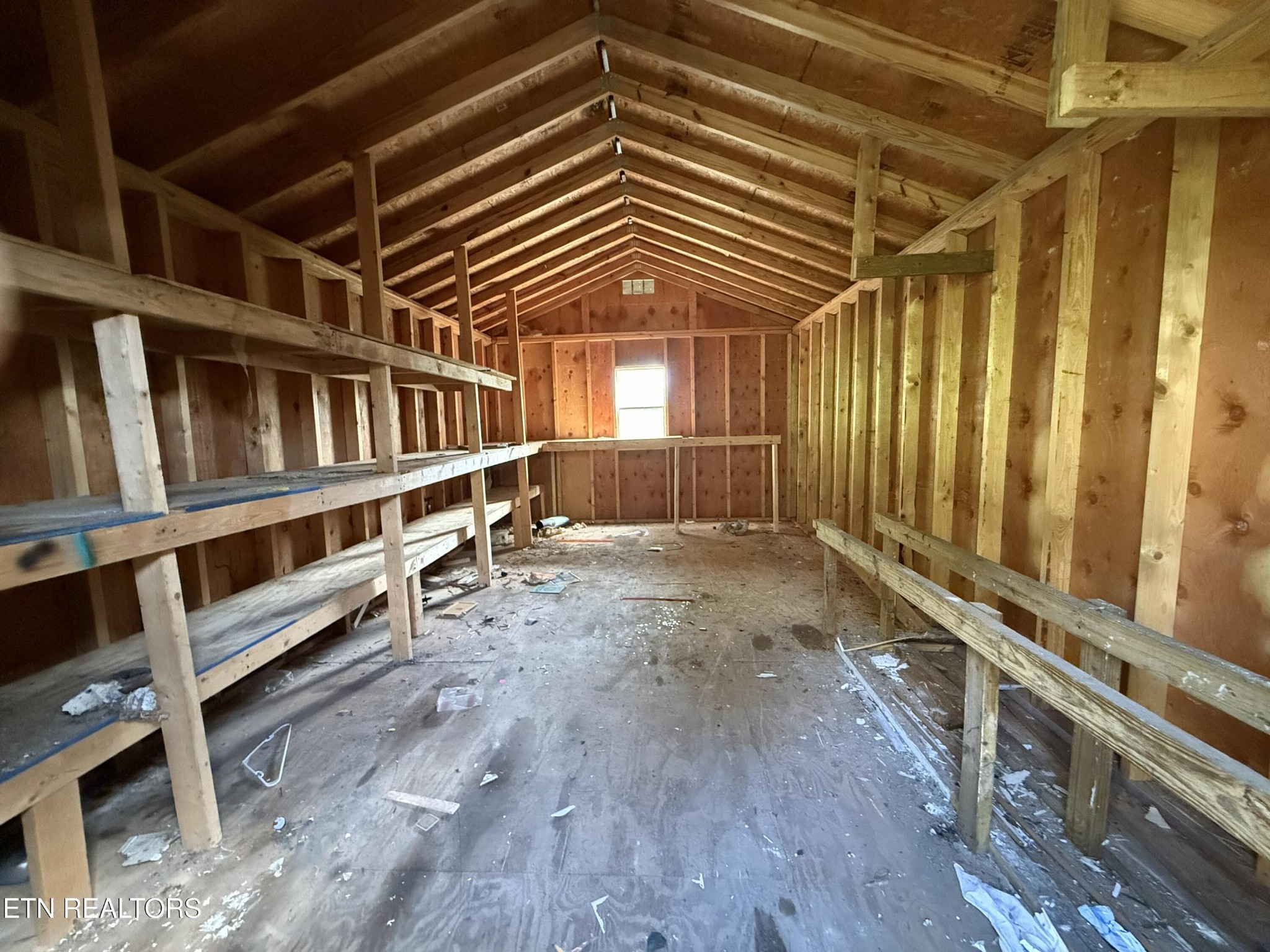 416 W Rockwood Street Rockwood TN 37854