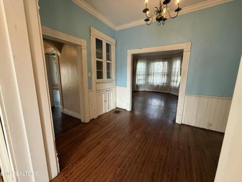 416 W Rockwood Street Rockwood TN 37854