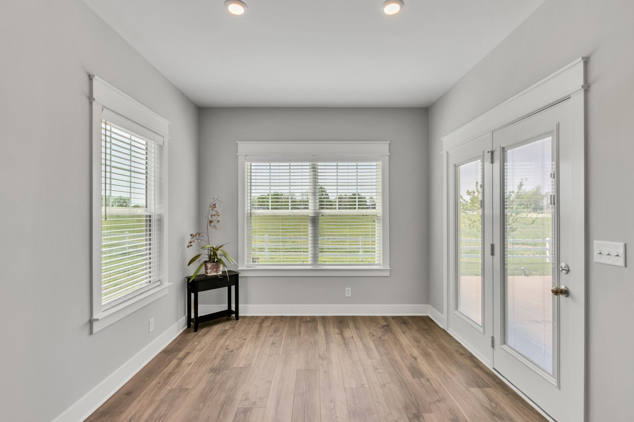 2424 Hollis Drive Murfreesboro TN 37127