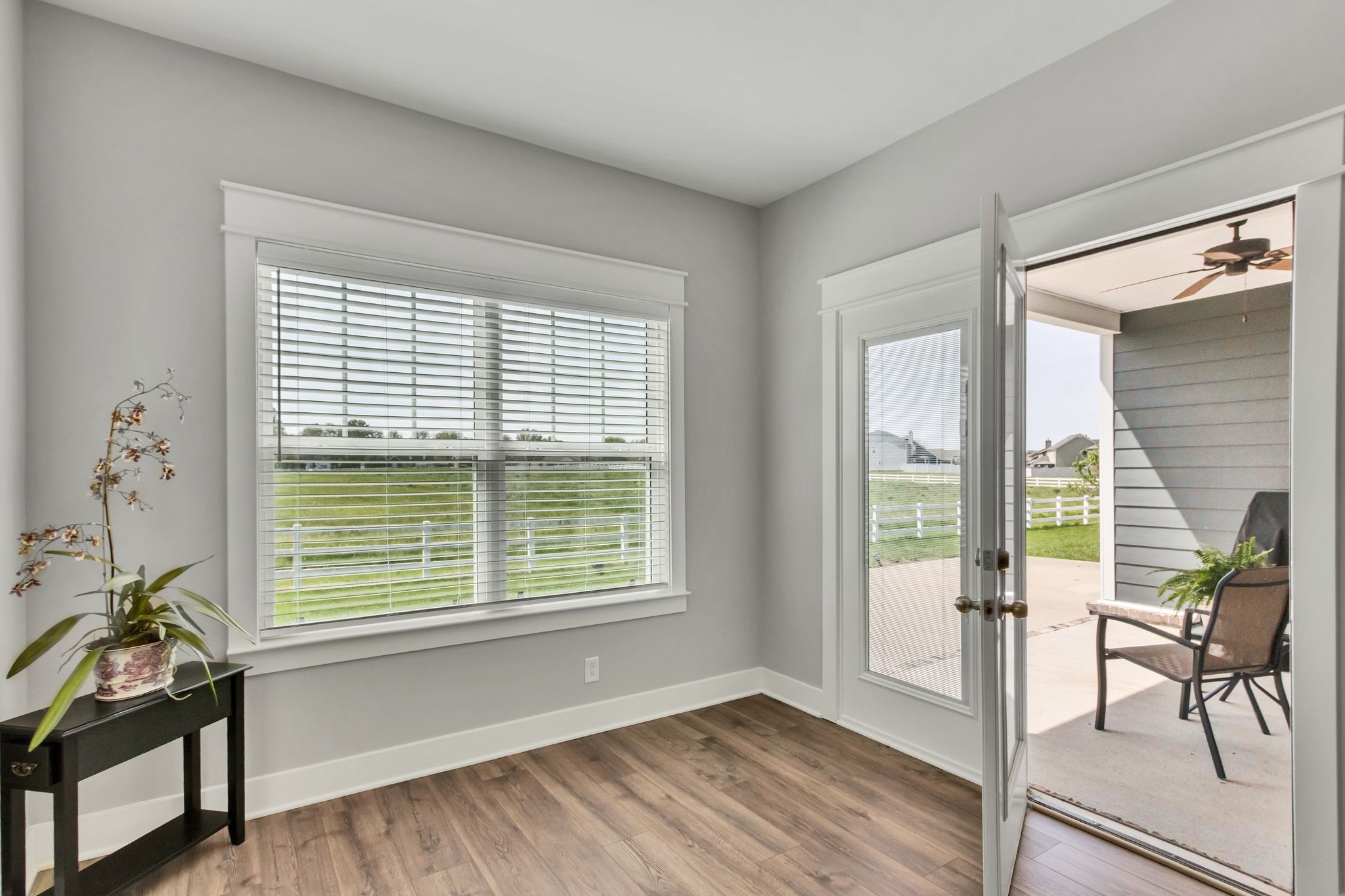 2424 Hollis Drive Murfreesboro TN 37127