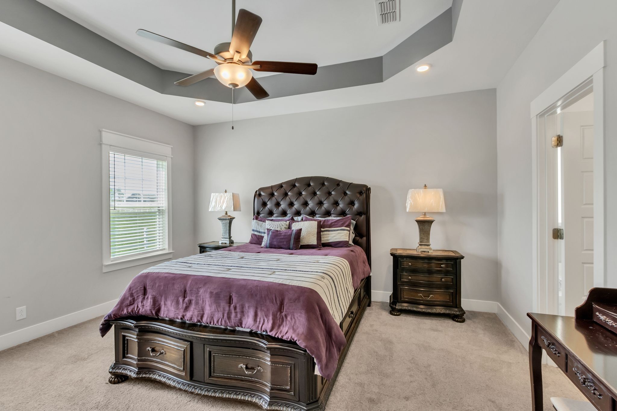 2424 Hollis Drive Murfreesboro TN 37127