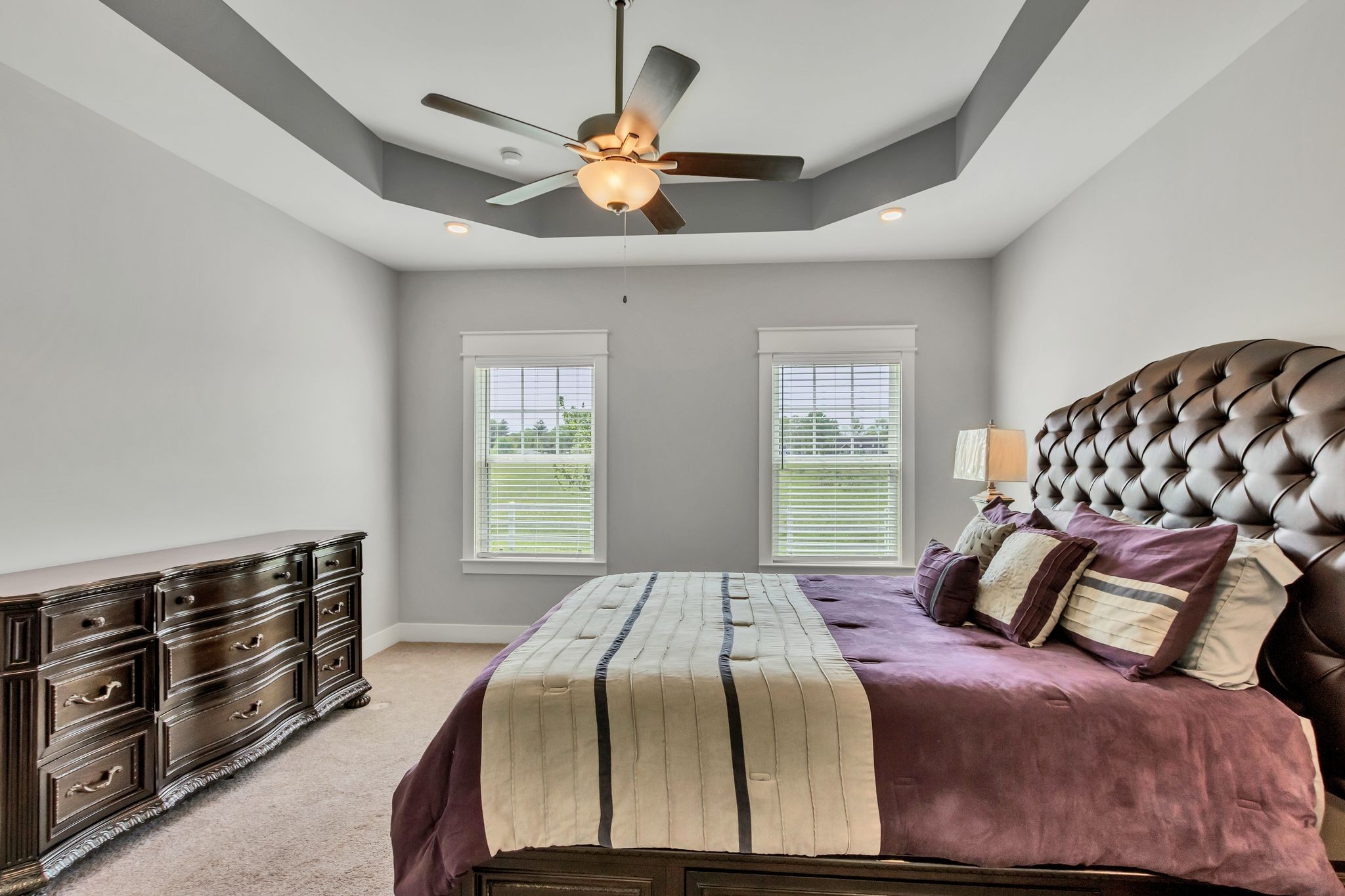 2424 Hollis Drive Murfreesboro TN 37127