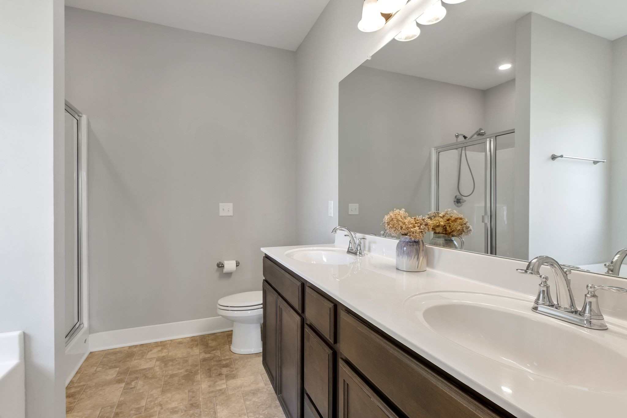 2424 Hollis Drive Murfreesboro TN 37127