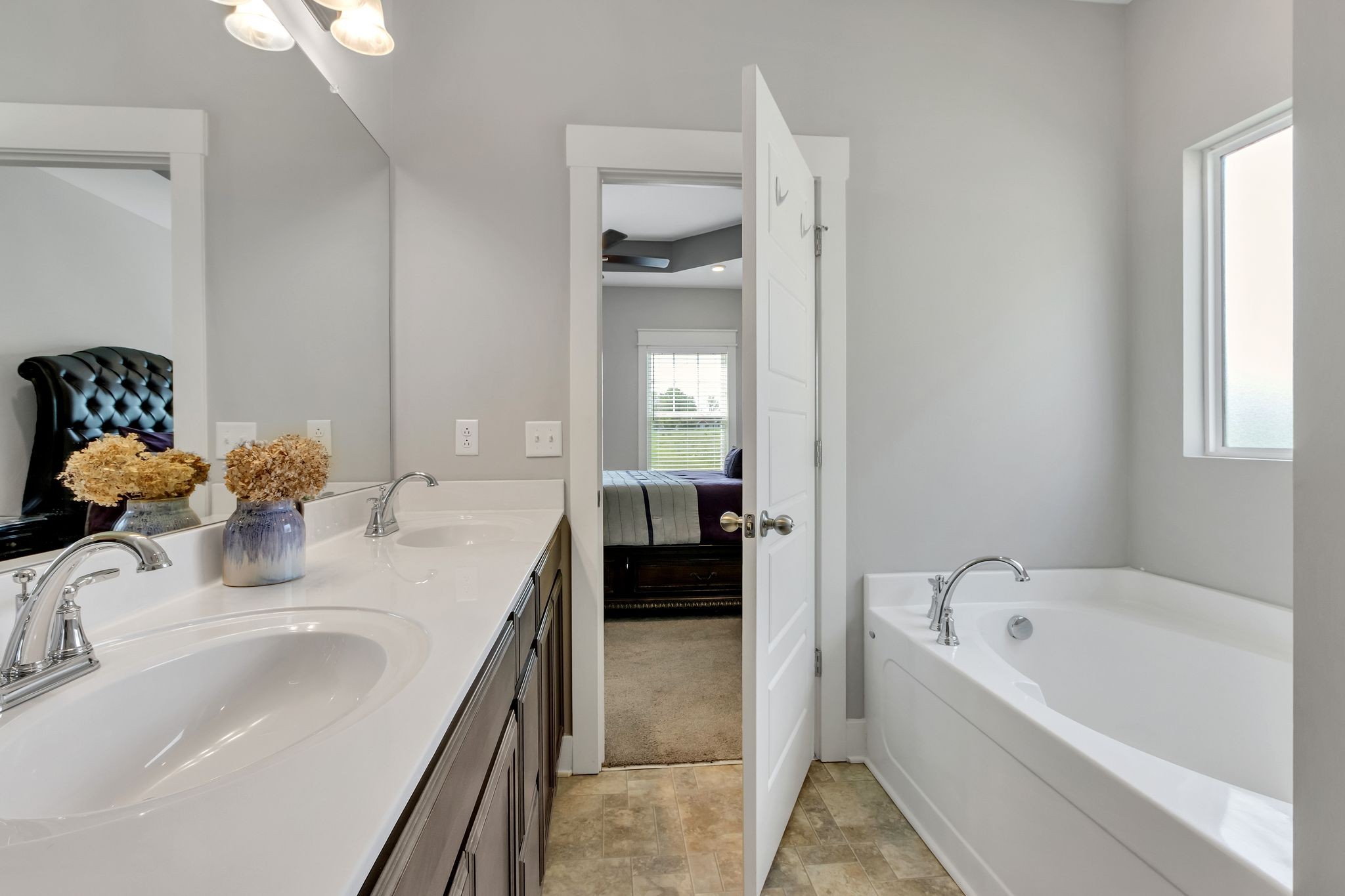 2424 Hollis Drive Murfreesboro TN 37127