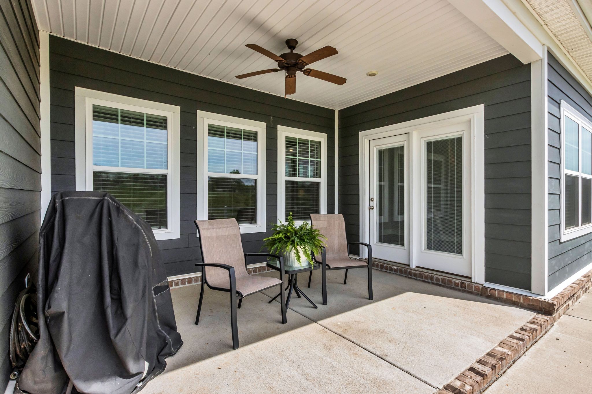 2424 Hollis Drive Murfreesboro TN 37127