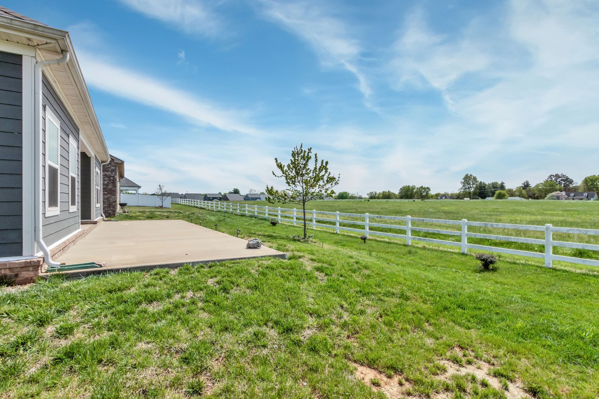 2424 Hollis Drive Murfreesboro TN 37127