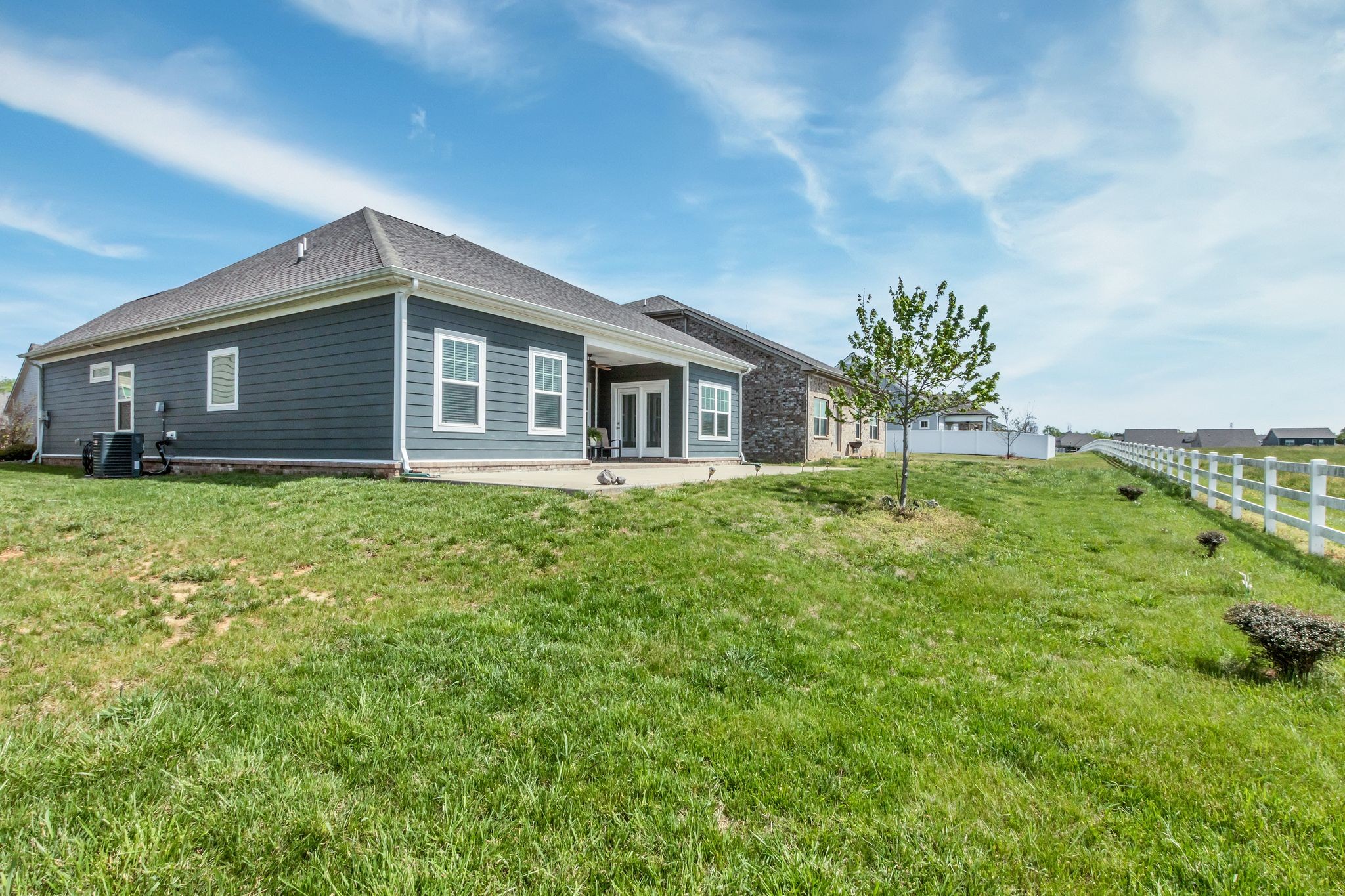 2424 Hollis Drive Murfreesboro TN 37127