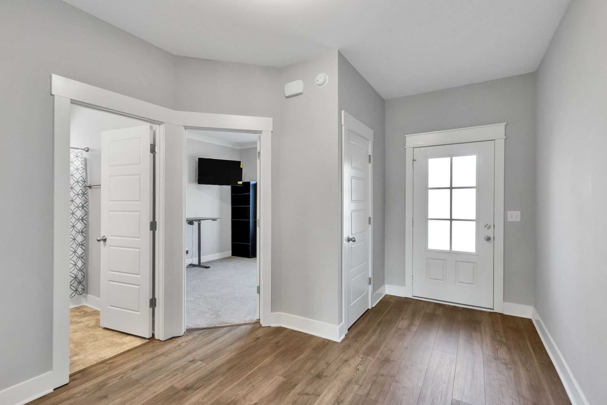 2424 Hollis Drive Murfreesboro TN 37127