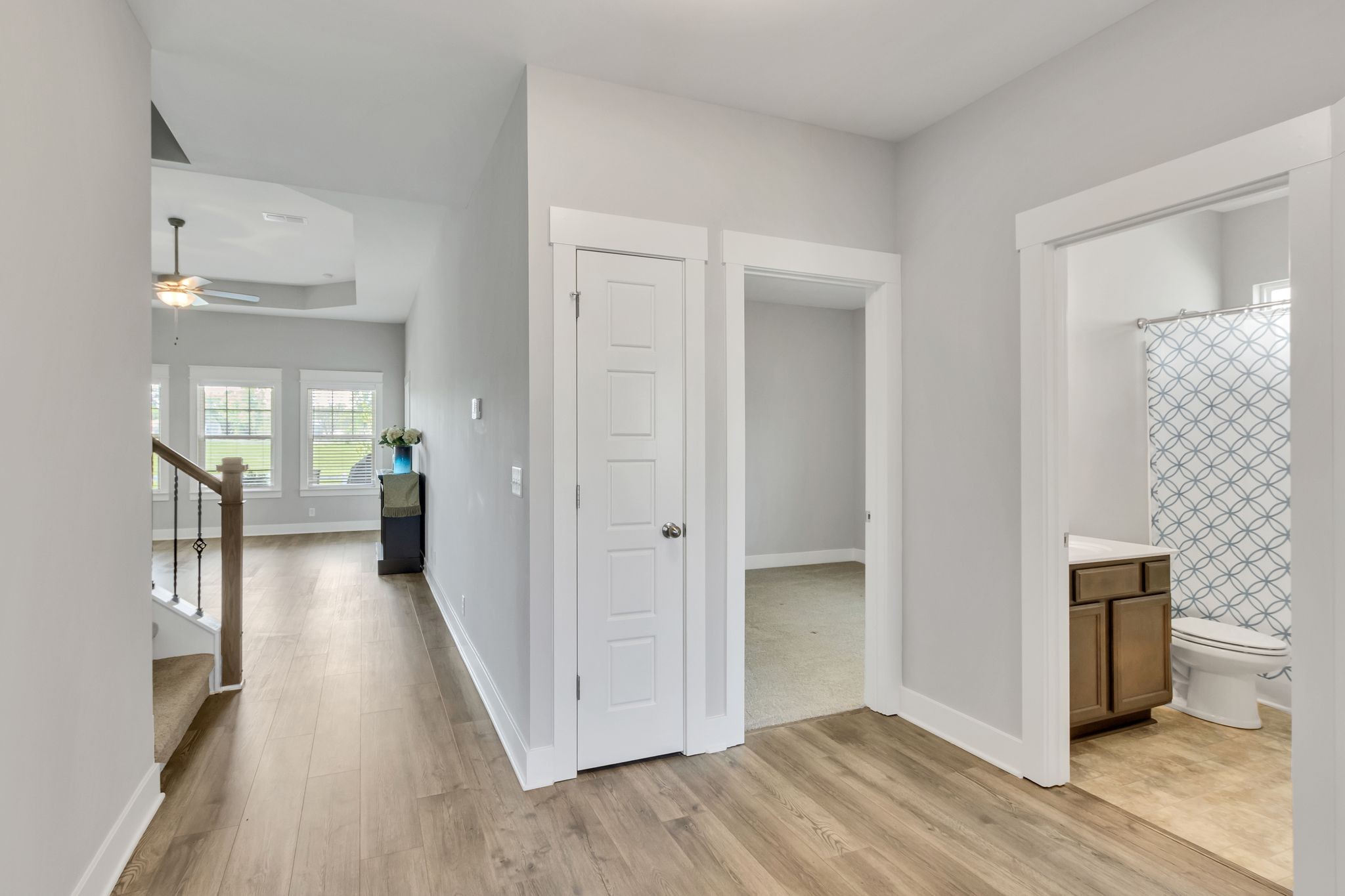 2424 Hollis Drive Murfreesboro TN 37127