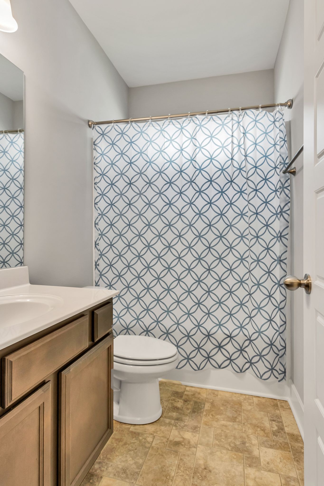 2424 Hollis Drive Murfreesboro TN 37127