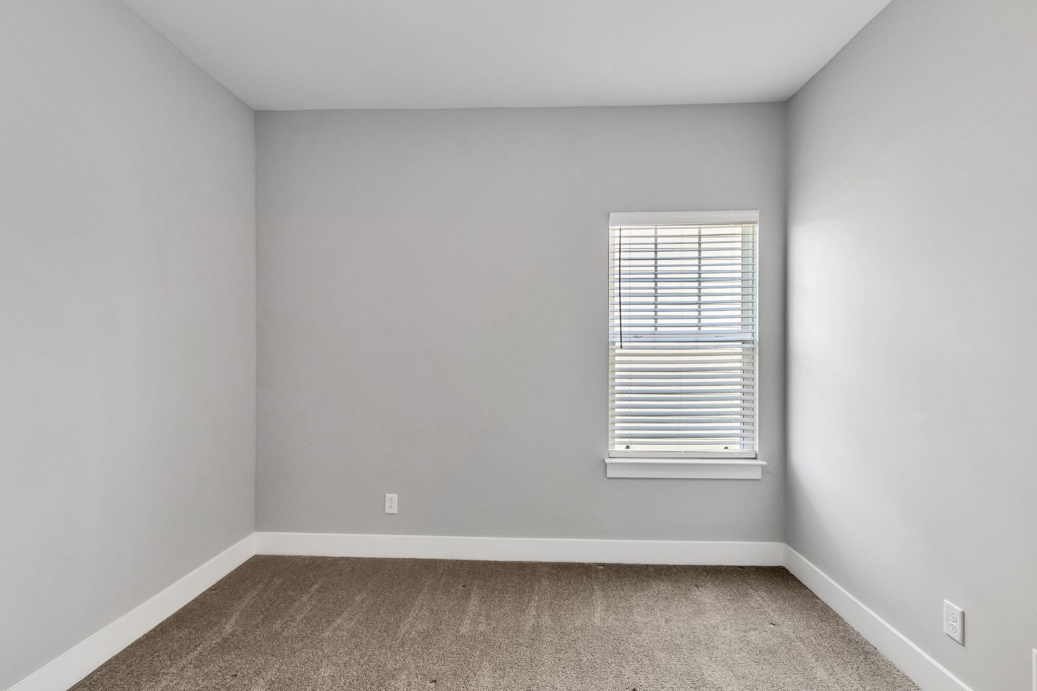 2424 Hollis Drive Murfreesboro TN 37127