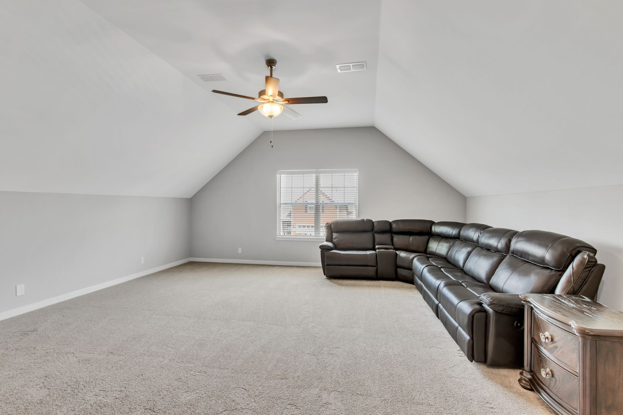 2424 Hollis Drive Murfreesboro TN 37127