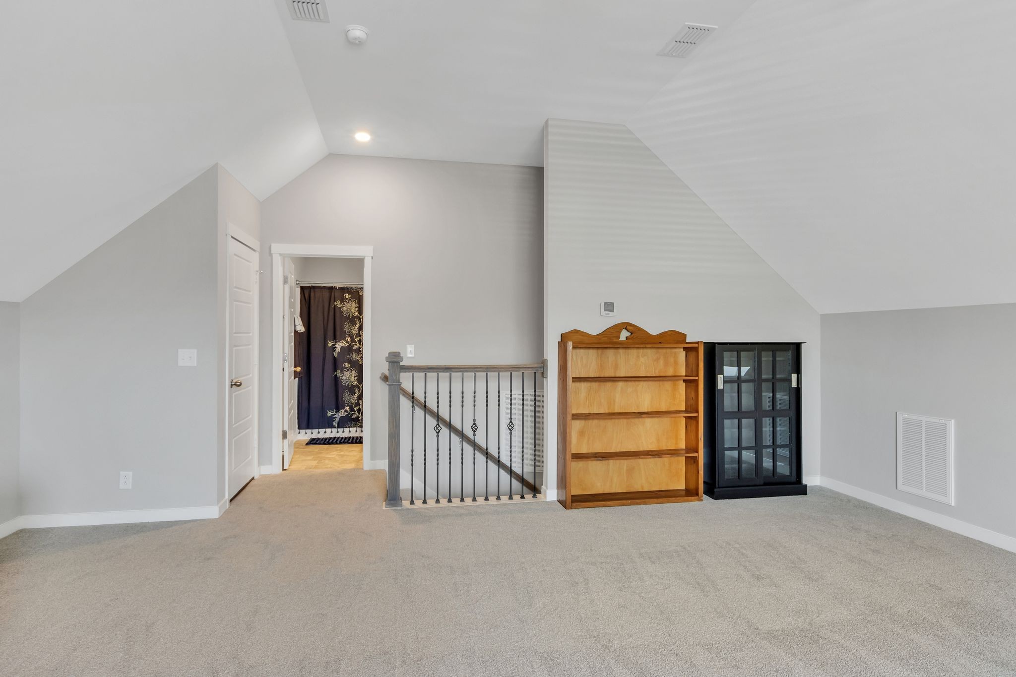 2424 Hollis Drive Murfreesboro TN 37127