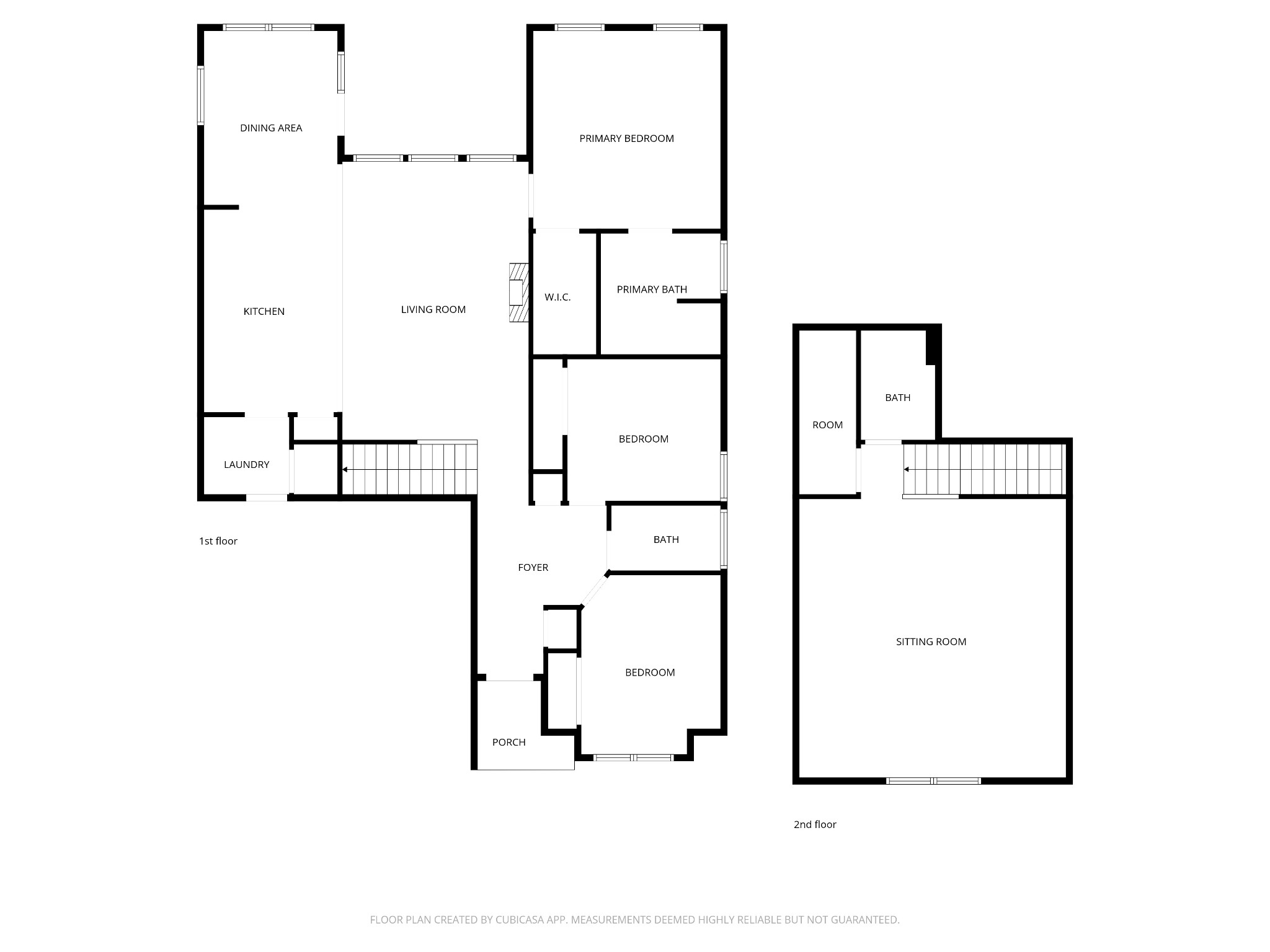2424 Hollis Drive Murfreesboro TN 37127