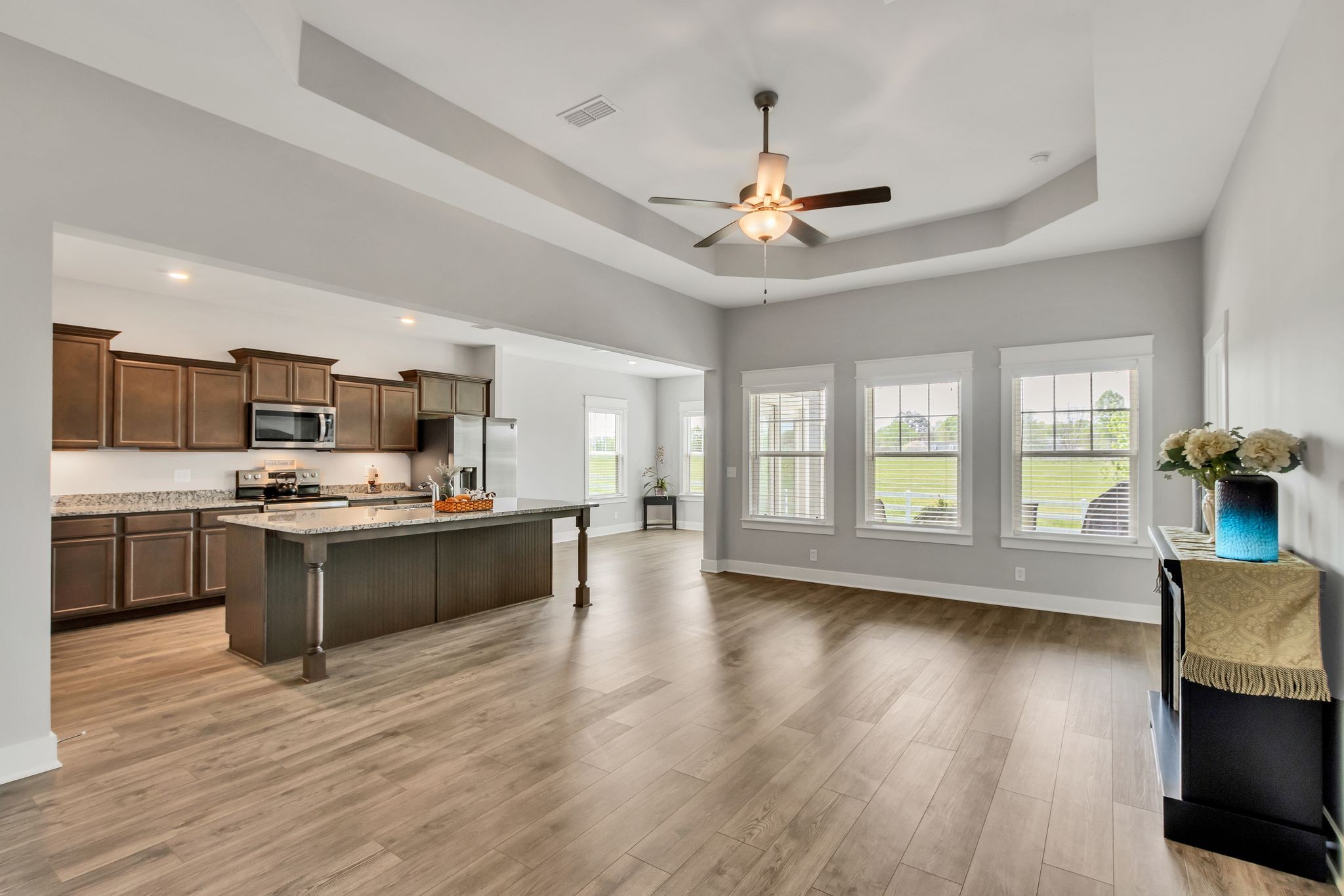 2424 Hollis Drive Murfreesboro TN 37127