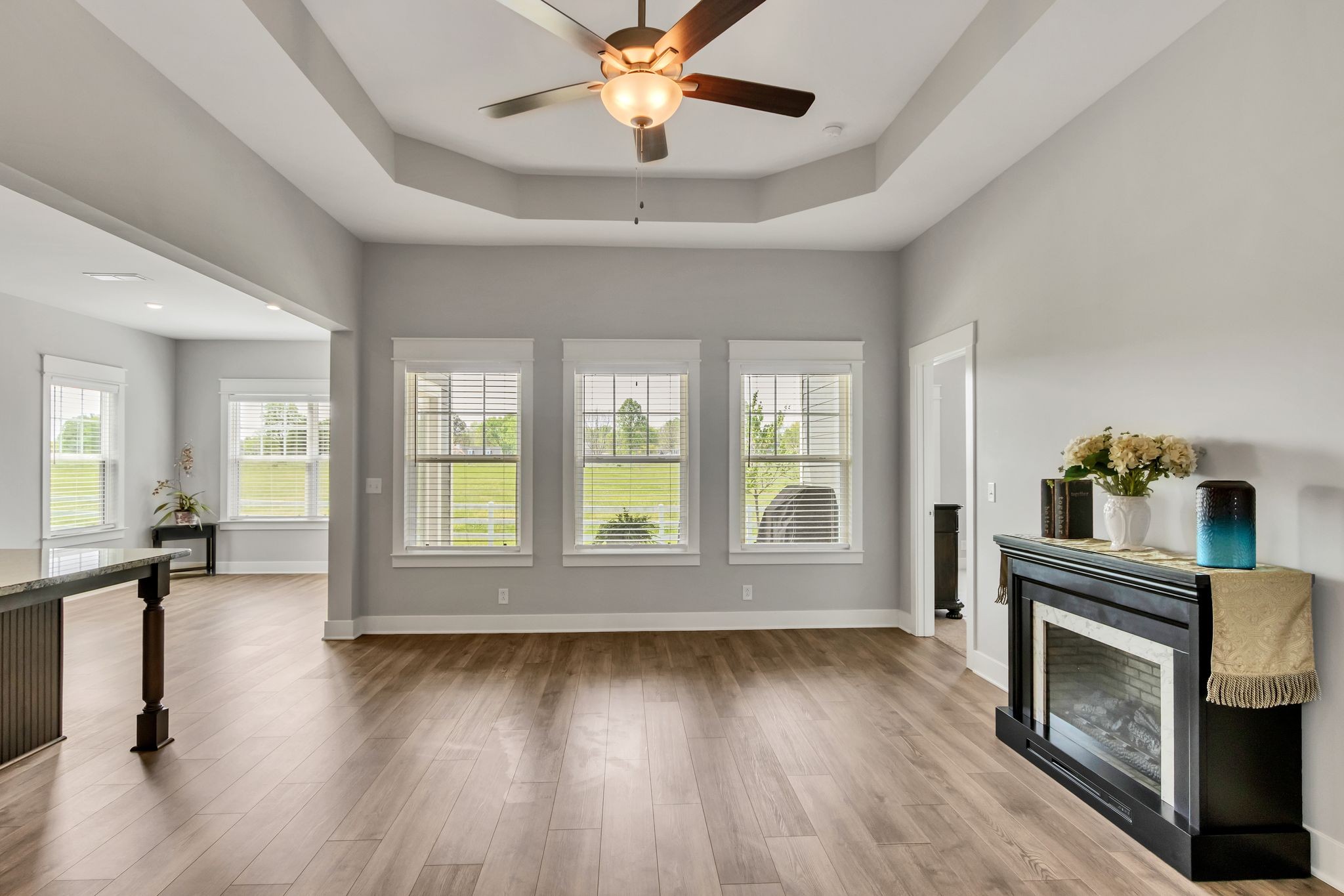 2424 Hollis Drive Murfreesboro TN 37127