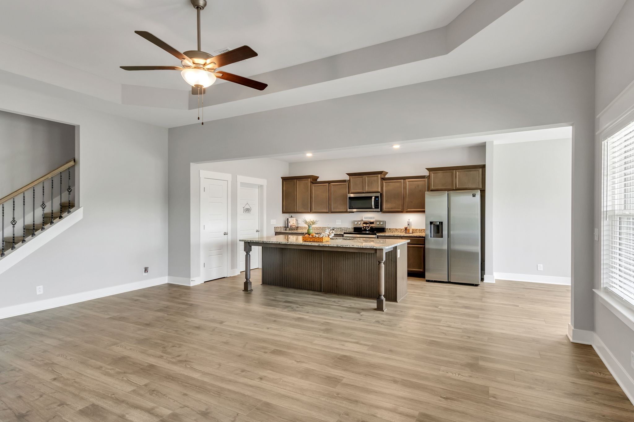 2424 Hollis Drive Murfreesboro TN 37127