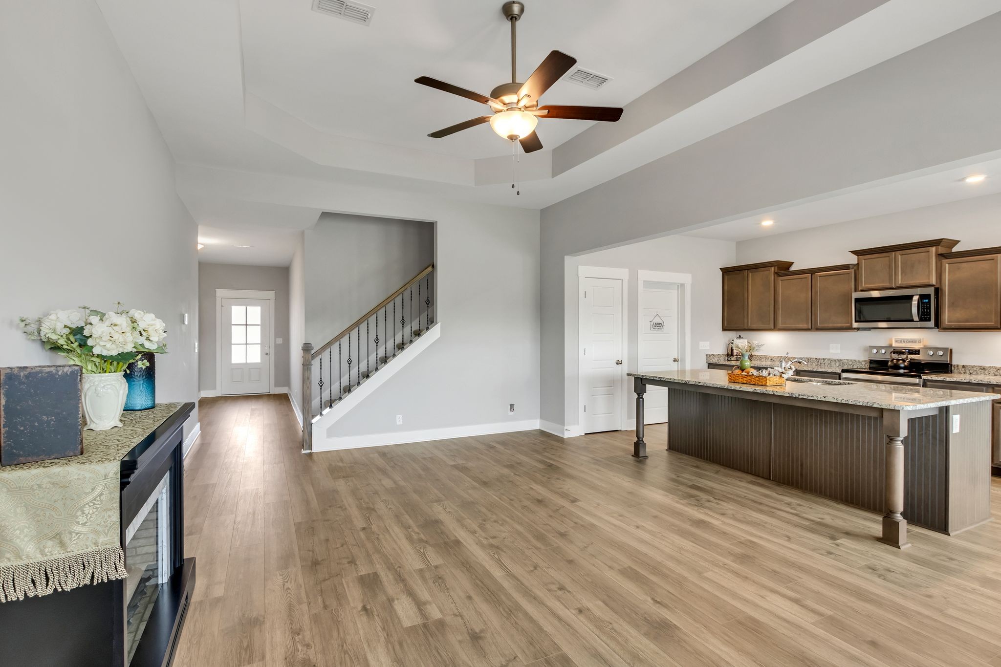 2424 Hollis Drive Murfreesboro TN 37127