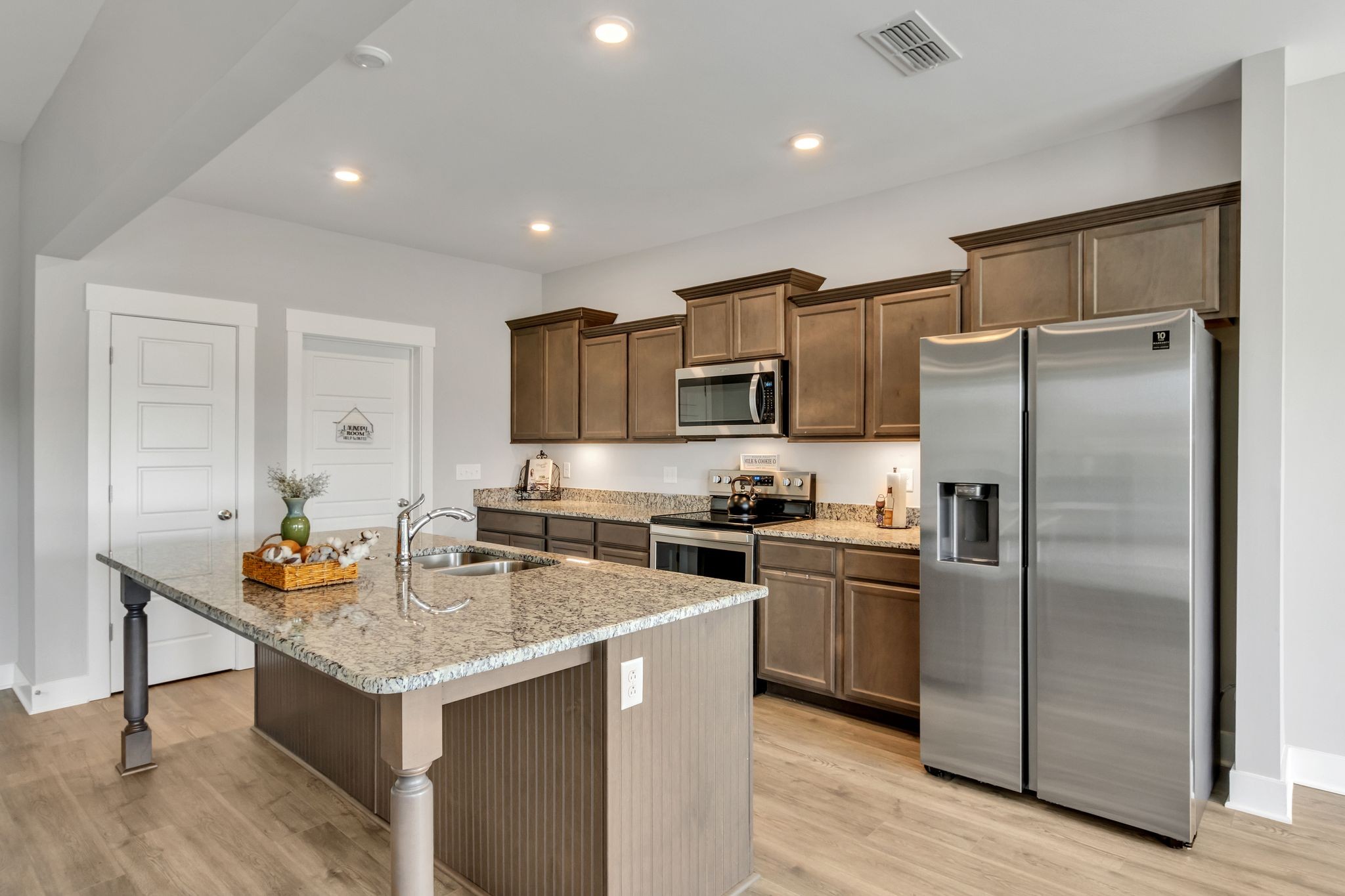 2424 Hollis Drive Murfreesboro TN 37127