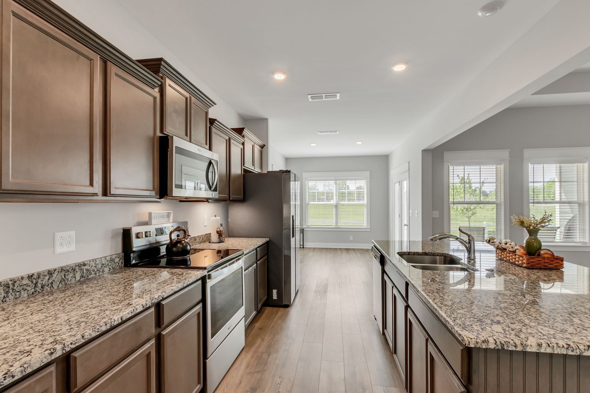 2424 Hollis Drive Murfreesboro TN 37127